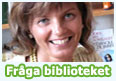 Fråga biblioteket.se
