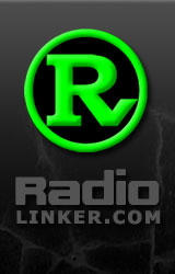Radiolinker.com