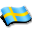 Svenska