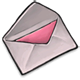 E-post