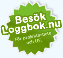 Loggbok.nu