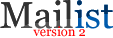 Flatchat 3 logo
